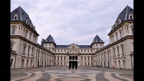 Polytechnic University of Turin 